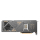 Zotac GeForce RTX 5070 Ti Solid Core 16GB GDDR7 DLSS5 - 1318543 - zdjęcie 5